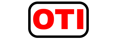 OTI computers